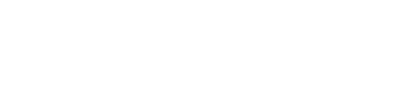 Cinema Teatro Don Bosco Padova