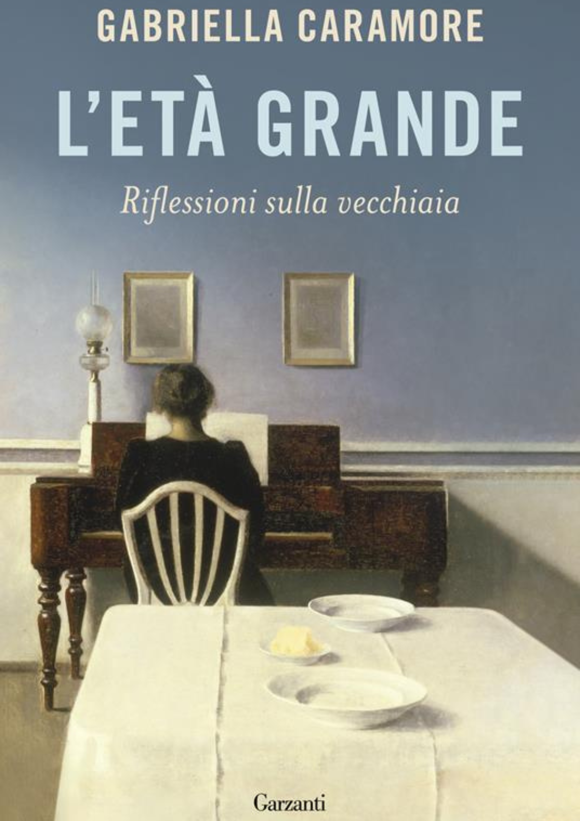 L’ETA GRANDE